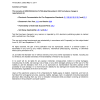 UL 2166 PDF UL 2166 PDF